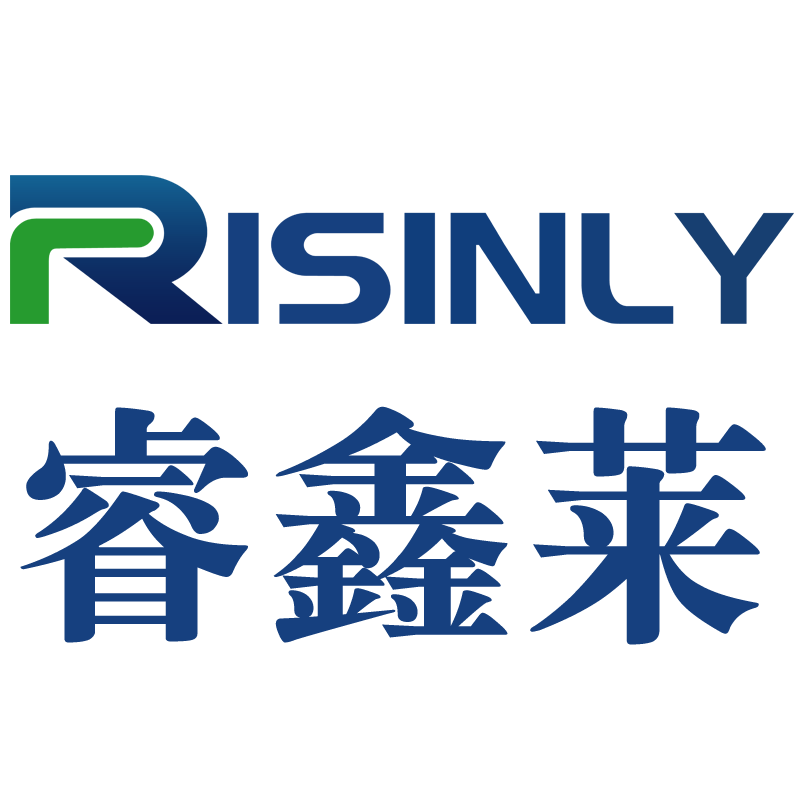 靖西睿鑫莱科技有限公司